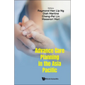 Advance Care Planning in the Asia Pacific - Paperback