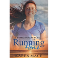 Running Home - Paperback