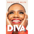 Diva 2.0 12 Life Lessons From Me For You - Paperback