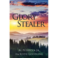 Glory Stealer - Paperback