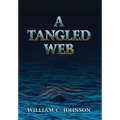 A Tangled Web - Hardcover