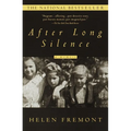 After Long Silence: A Memoir - Paperback