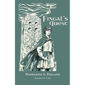 Fingal's Quest - Paperback