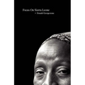 Focus on Sierra Leone - Paperback