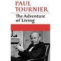 The Adventure of Living - Paperback