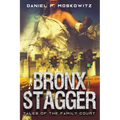 The Bronx Stagger - Paperback