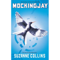 Mockingjay - Paperback