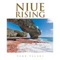 Niue Rising - Paperback