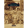 Decatur