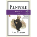 Rumpole Misbehaves - Paperback