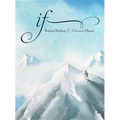 If - Hardcover
