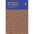 The Forgery - Paperback