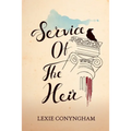Service of the Heir - Paperback