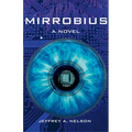 Mirrobius - Paperback