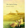 The Craft of Prolog - Paperback