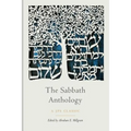 The Sabbath Anthology - Paperback