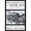 Brotherhood of Heroes
