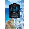 Cold Pressed - Paperback