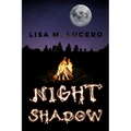 Night Shadow - Paperback