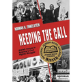 Heeding the Call