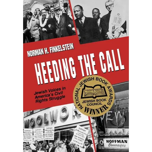 Heeding the Call