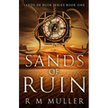 Sands of Ruin - Paperback