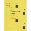 A Cheerful Soul and Other Stories - Paperback