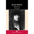 Jean Rhys (Second Edition) - Paperback