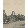 The Century: Poems - Paperback