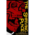 The Shriving Place - Paperback