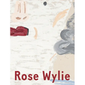 Rose Wylie: Which One - Hardcover