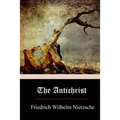 The Antichrist - Paperback