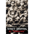 Scout-Sniping