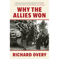 Why the Allies Won