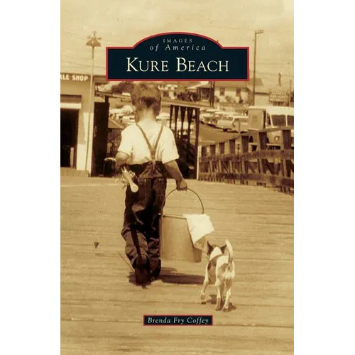 Kure Beach