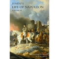 JOMINI's LIFE OF NAPOLEON: Volume 3