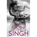 Love Hard - Paperback