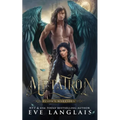 Metatron - Paperback