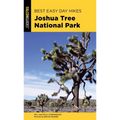 Best Easy Day Hikes Joshua Tree National Park - Paperback
