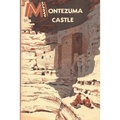 Montezuma Castle
