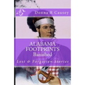 ALABAMA FOOTPRINTS Banished: Lost & Forgotten Stories
