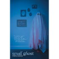 Small Ghost - Paperback