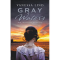Gray Waters