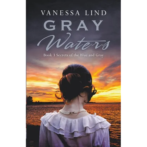 Gray Waters