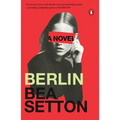 Berlin - Paperback