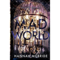 Mad World: An Enemies-to-Lovers College Romance - Paperback