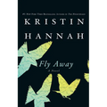 Fly Away - Paperback