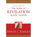 The Book of Revelation Made Easier - Paperback