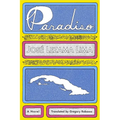 Paradiso - Paperback