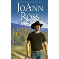 River's Bend - Paperback